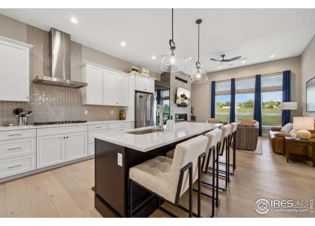 Property at 1768 Barefoot Dr, Windsor, CO 80550, 3 beds, 3 baths