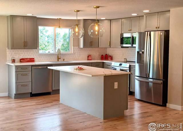 Property at 1843 Spruce Ave, Longmont, CO 80501, 4 beds, 2 baths