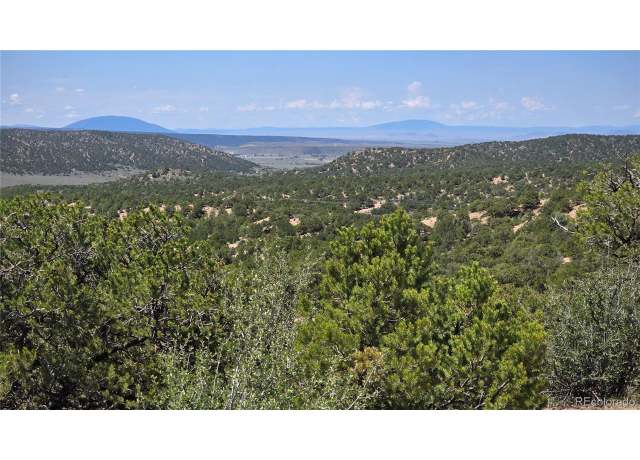 Property at 1615 Dunn Rd, San Luis, CO 81152