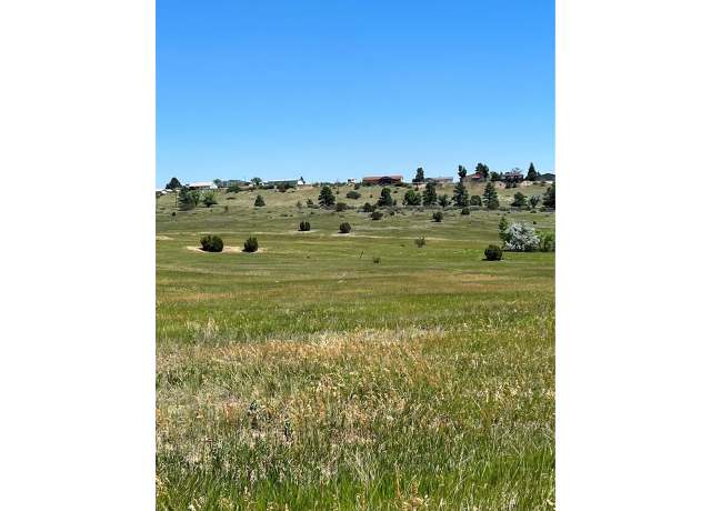 Property at 47 Fremont Dr, Colorado City, CO 81019
