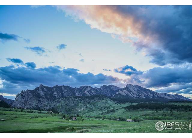 Property at 3786 Eldorado Springs Dr, Boulder, CO 80303, 4 beds, 4 baths