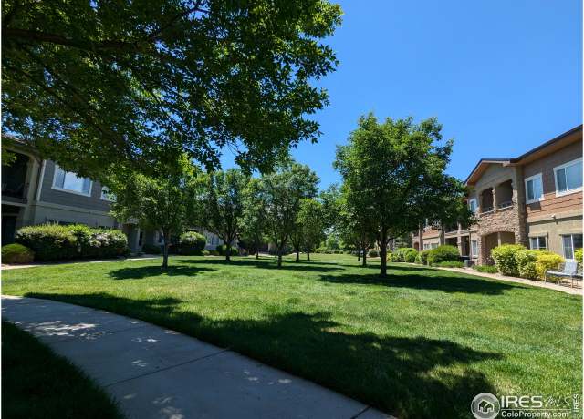 Property at 1122 Olympia Ave Unit 12h, Longmont, CO 80504, 2 beds, 2 baths