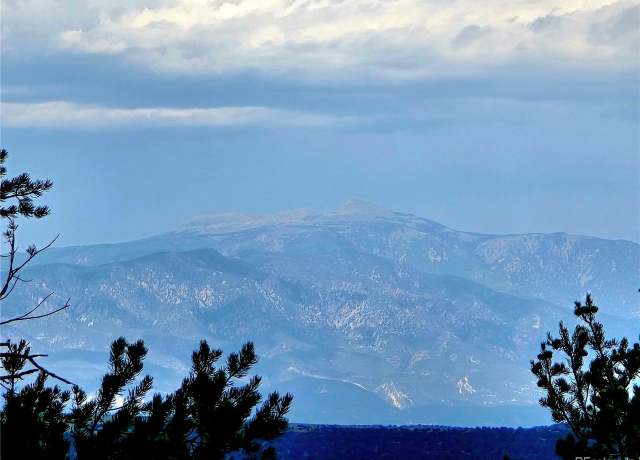 Property at 97 River Ridge Rnch, Walsenburg, CO 81089