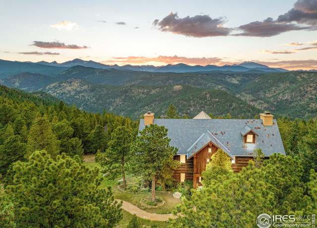 Property at 1050 Pine St, Boulder, CO 80302, 5 beds, 3 baths