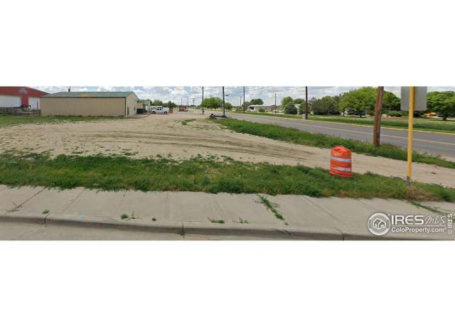 Property at Daniels St #11, Brush, CO 80723