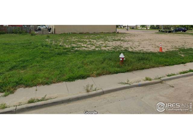 Property at Daniels St #12, Brush, CO 80723