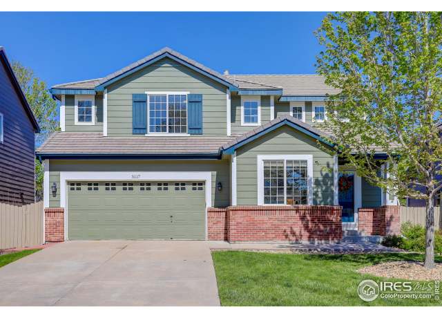 Property at 3117 Cimarron Pl, Superior, CO 80027, 4 beds, 4 baths