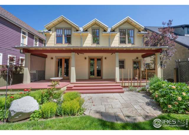 Property at 832 Neon Forest Cir, Longmont, CO 80504, 5 beds, 4 baths