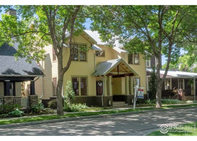 Property at 832 Neon Forest Cir, Longmont, CO 80504, 5 beds, 4 baths