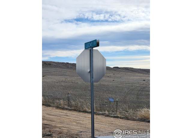 Property at 0 Lucky Ln, Berthoud, CO 80513
