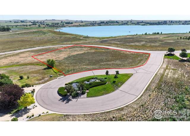 Property at 4417 Taliesin Way, Fort Collins, CO 80524