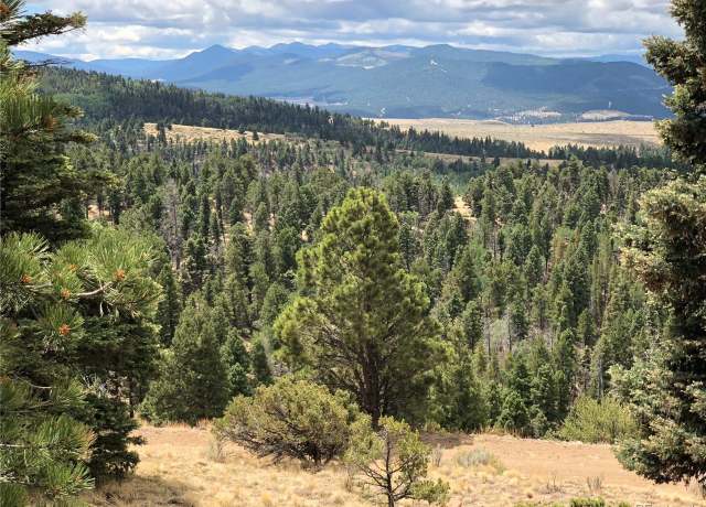 Property at 174 Ferris Pl, Fort Garland, CO 81133