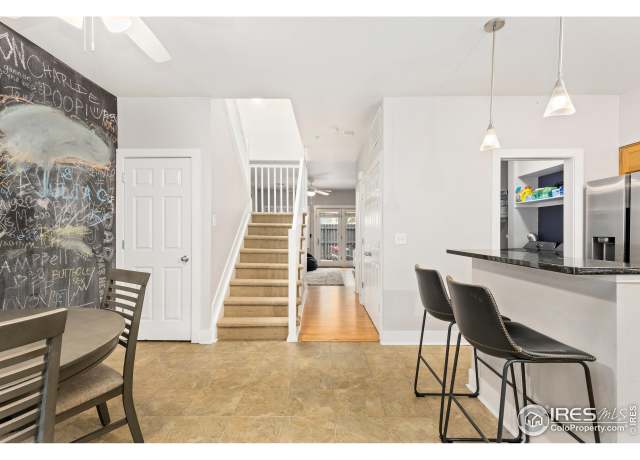 Property at 2800 Aurora Ave #118, Boulder, CO 80303, 3 beds, 2.5 baths