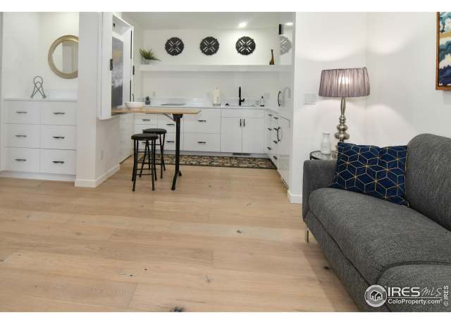 Property at 1089 Laramie Blvd, Boulder, CO 80304, 1 bath