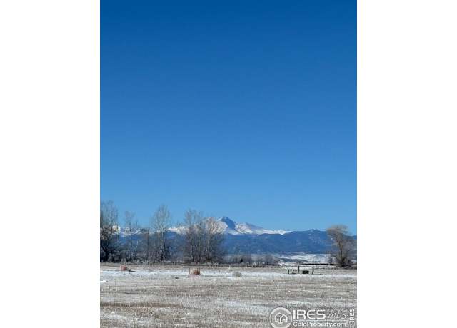 Property at 15124 Mattana Dr, Mead, CO 80542
