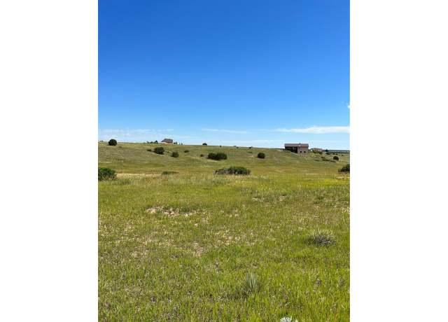 Property at 6 Sherwood Ave, Colorado City, CO 81019