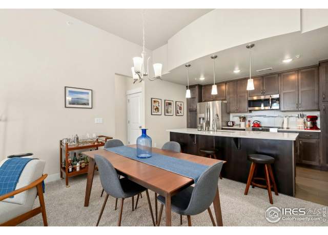 Property at 6690 Crystal Downs Dr #204, Windsor, CO 80550, 2 beds, 2 baths