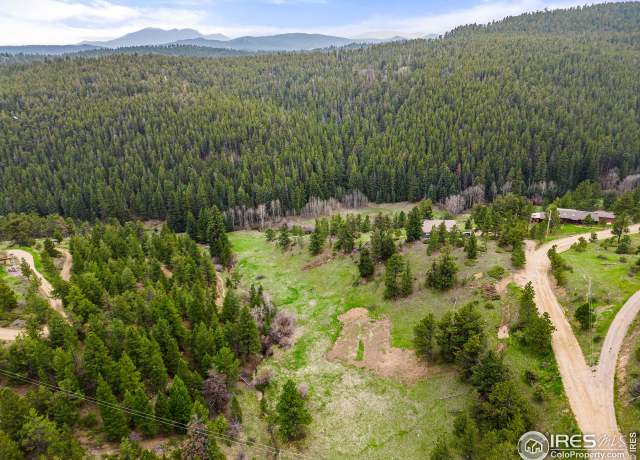 Property at 1111 Primos Rd, Boulder, CO 80302