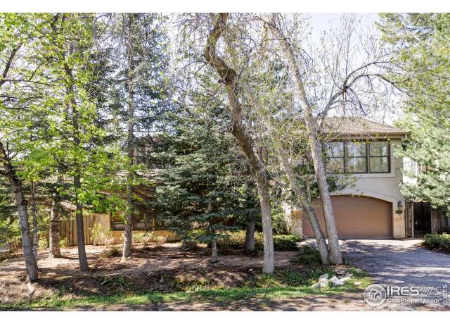 Property at 910 Kalmia Ave, Boulder, CO 80304, 4 beds, 3.5 baths
