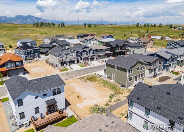 Property at 352 Shawnee Ln, Superior, CO 80027