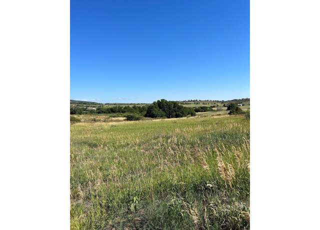 Property at 310 Santana Blvd, Colorado City, CO 81019