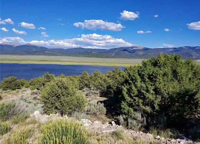 Property at 3 Lakeview Dr, San Luis, CO 81152