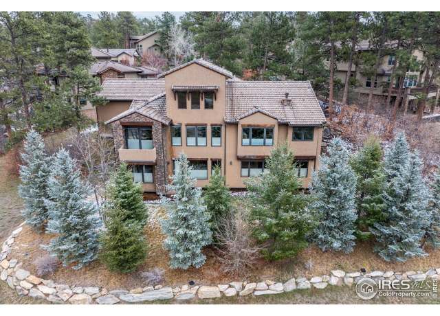 Property at 1782 Tulip Tree Pl, Castle Rock, CO 80108, 4 beds, 4.5 baths