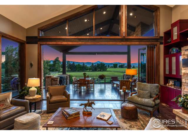 Property at 10077 N 75th St, Longmont, CO 80503, 4 beds, 3.5 baths