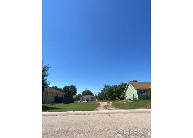 Property at 8005 5th St, Wellington, CO 80549