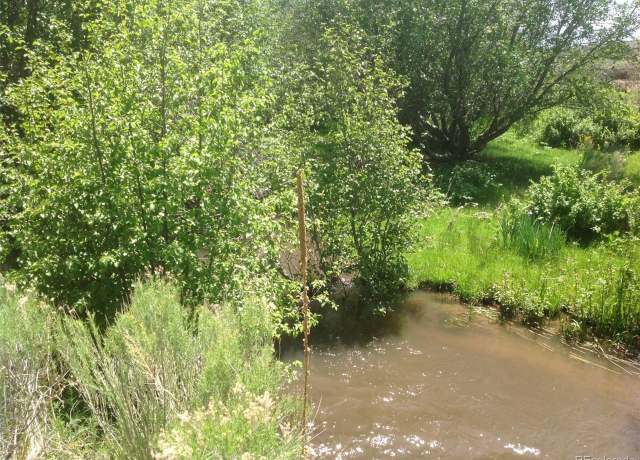 Property at 3 Canyon Rd, Antonito, CO 81120
