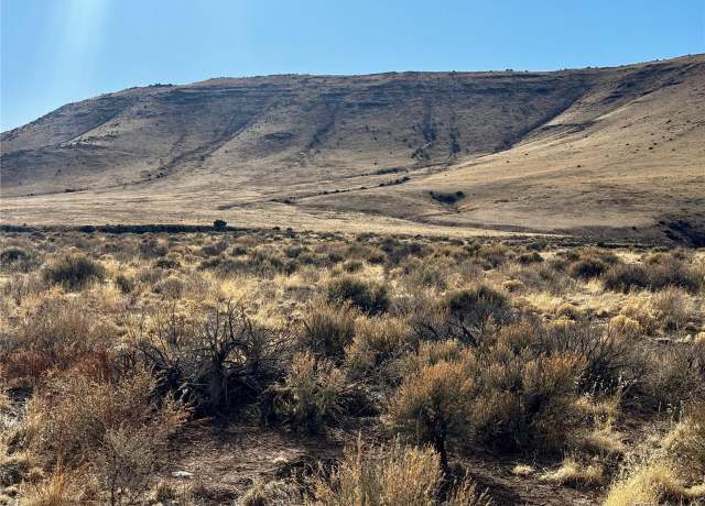 Property at 45 Cherokee Trl, San Luis, CO 81152