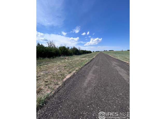 Property at 0 Rd K Lot 1, Wiggins, CO 80654
