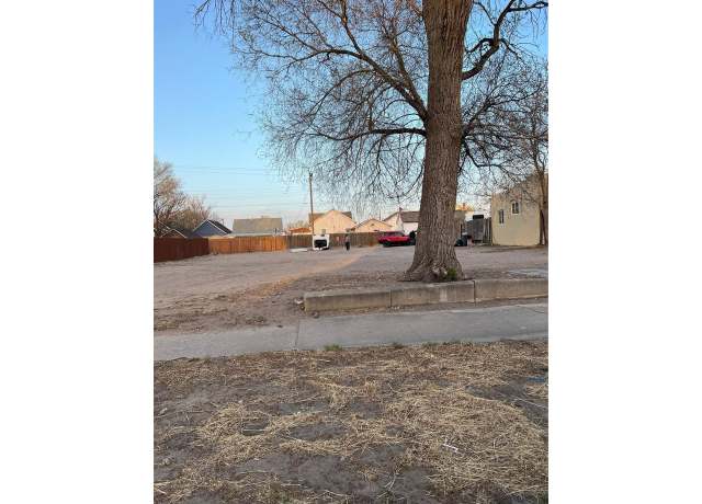 Property at 1220 E Abriendo Ave, Pueblo, CO 81004