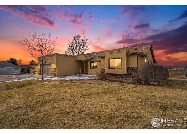 Property at 7889 Antelope Ct, Wellington, CO 80549, 5 beds, 3 baths
