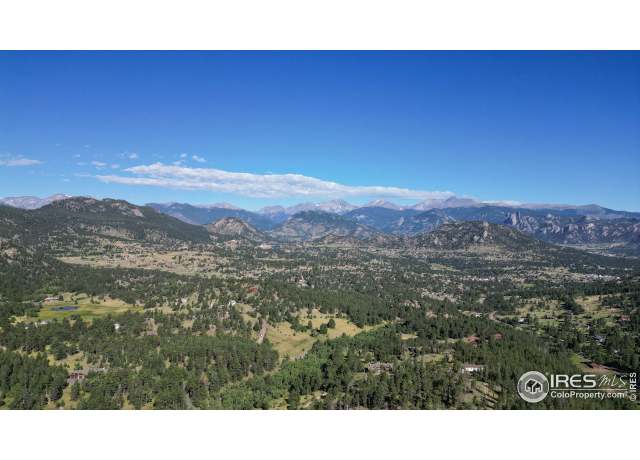 Property at 0 Moon Trailway, Estes Park, CO 80517