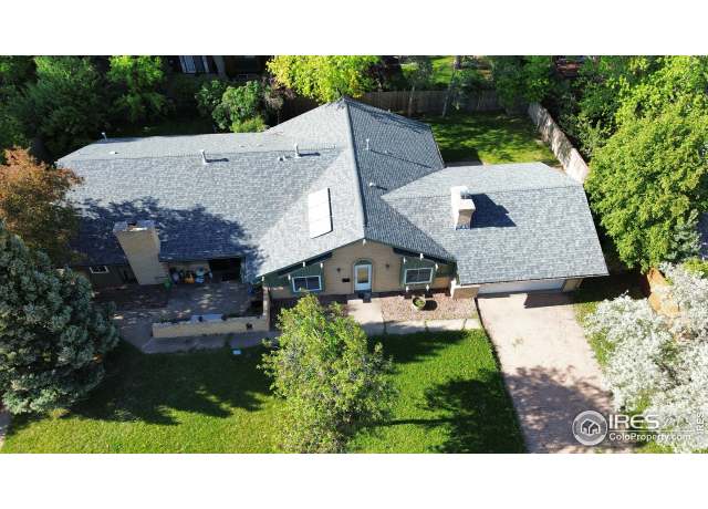 Property at 2620 Lloyd Cir, Boulder, CO 80304, 4 beds, 4 baths