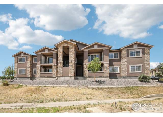 Property at 875 E 78th Ave #68, Denver, CO 80229, 3 beds, 2 baths
