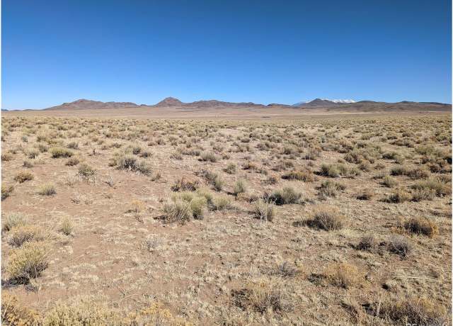 Property at 2 Adams Rd, San Luis, CO 81152