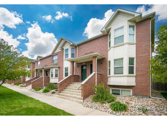 Property at 701 17th St, Greeley, CO 80631, 24 beds, 18 baths