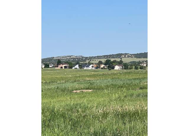 Property at 661 Buena Vis, Colorado City, CO 81019