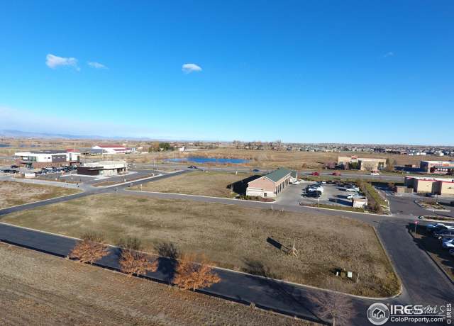 Property at 1645 Main St, Windsor, CO 80550