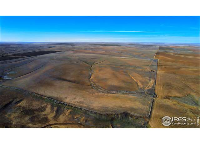 Property at Undisclosed address, Byers, CO 80103