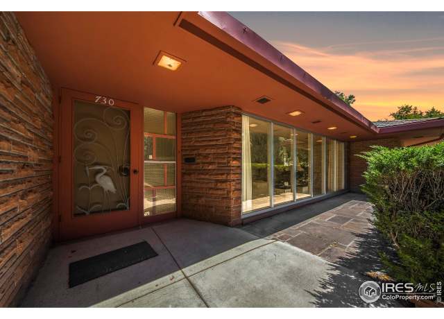 Property at 730 Sherman St, Fort Morgan, CO 80701, 2 beds, 2.5 baths