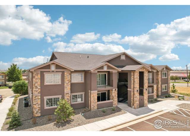 Property at 875 E 78th Ave #72, Denver, CO 80229, 3 beds, 2 baths