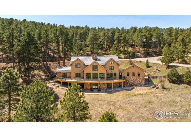 Property at 1472 Timber Ln, Boulder, CO 80304, 4 beds, 3.5 baths