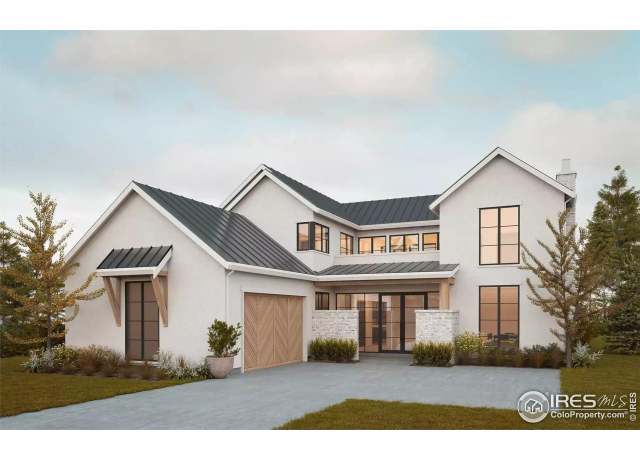 Property at 1813 Crisp Air Dr, Windsor, CO 80550, 6 beds, 7 baths