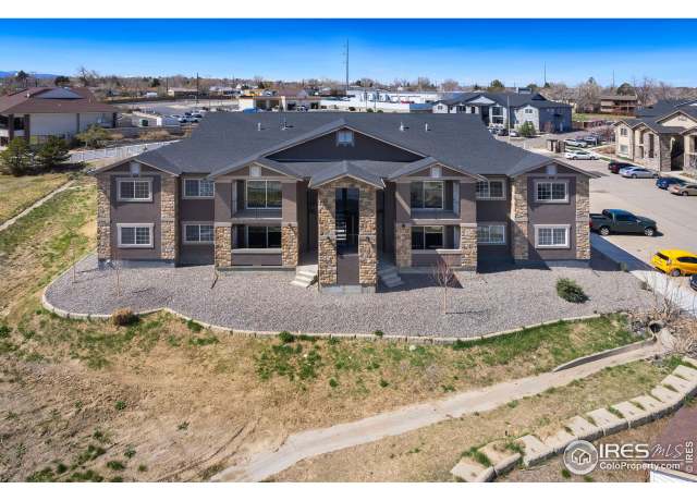Property at 875 E 78th Ave #70, Denver, CO 80229, 3 beds, 2 baths