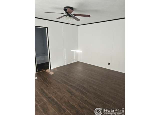 Property at 435 N 35th Ave #450, Greeley, CO 80631, 3 beds, 2 baths