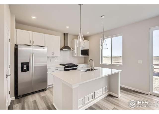 Property at 3526 Royal Troon Ave, Fort Collins, CO 80524, 4 beds, 2.5 baths
