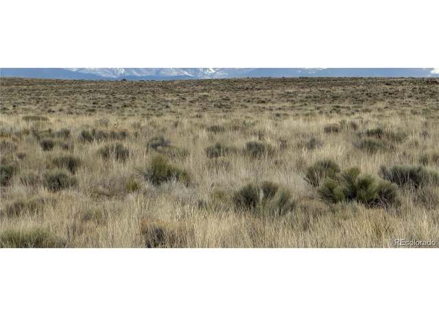 Property at Undisclosed address, San Luis, CO 81152